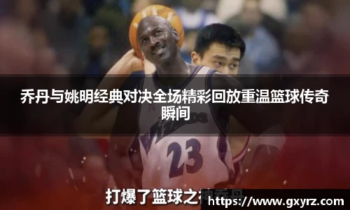 bsports官网