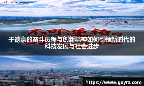 bsports官网入口