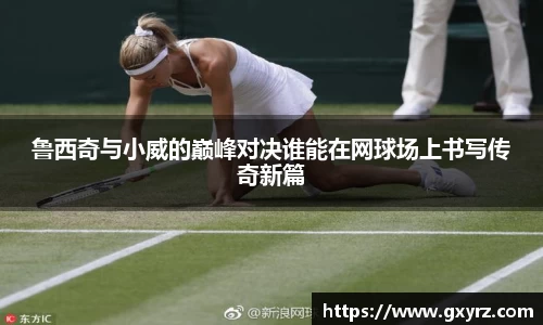 bsports官网