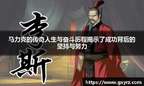 bsports官网