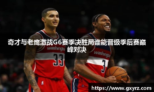 bsports官网