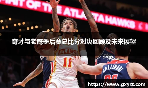 bsports官网入口