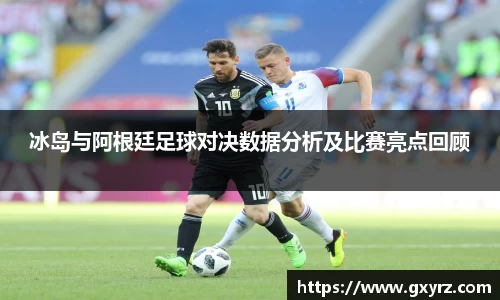 bsports官网