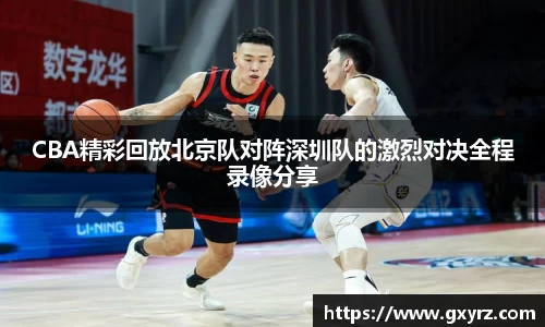 bsports官网