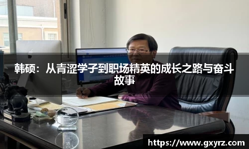 bsports官网