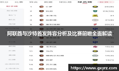 bsports官网