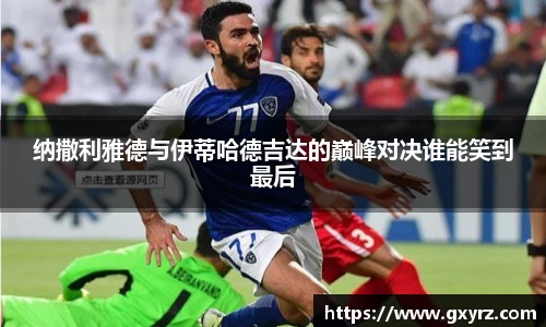 bsports官网