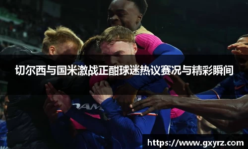 bsports官网入口