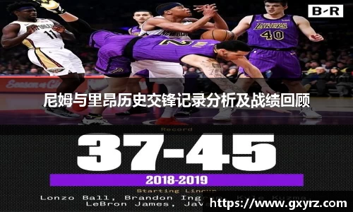 bsports官网入口