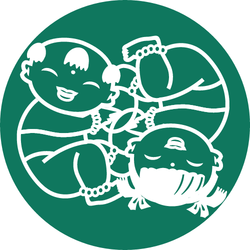 刘大伟